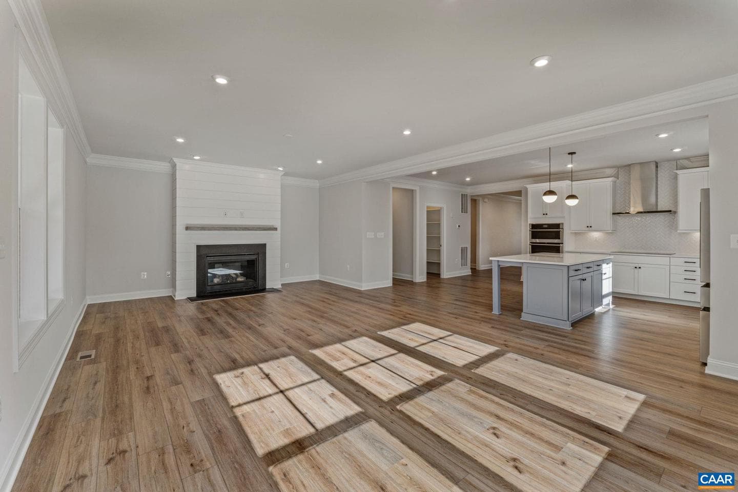 3219 Farrow Cove photo 22
