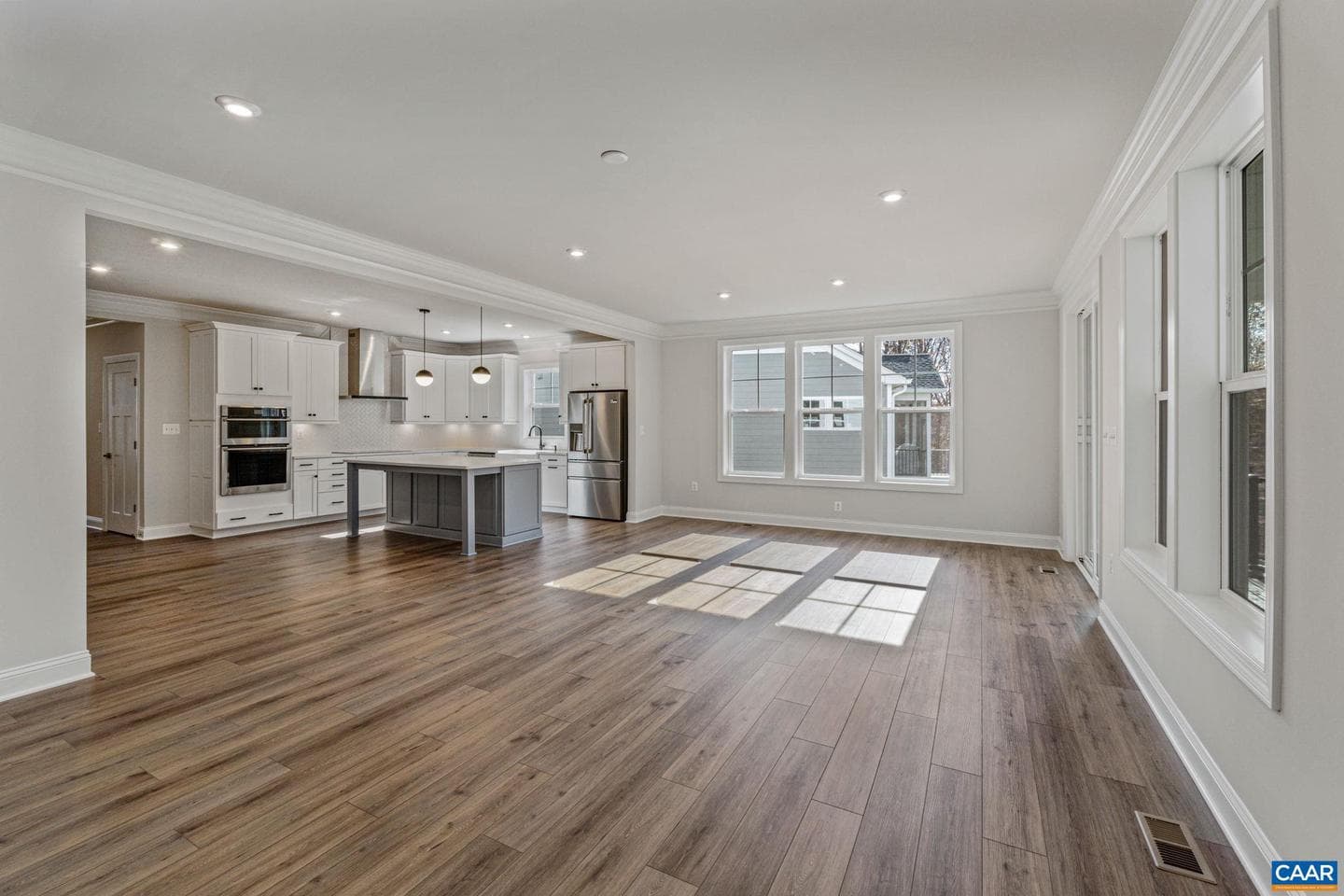 3219 Farrow Cove photo 23