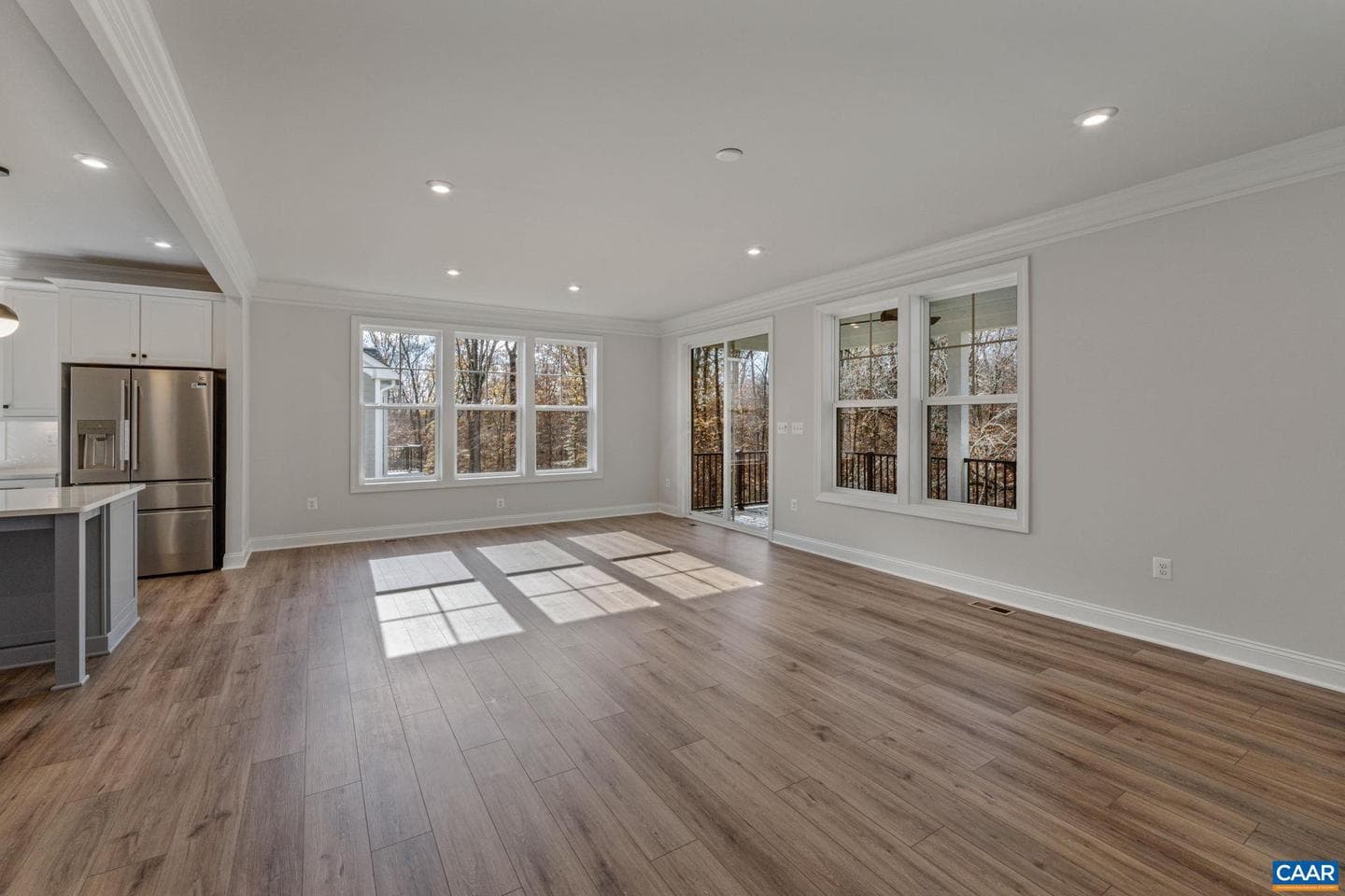 3219 Farrow Cove photo 24