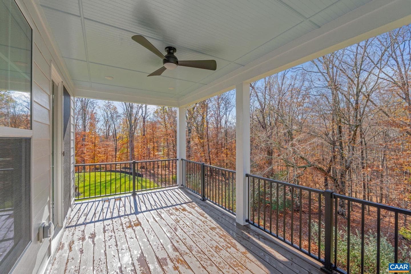 3219 Farrow Cove photo 26