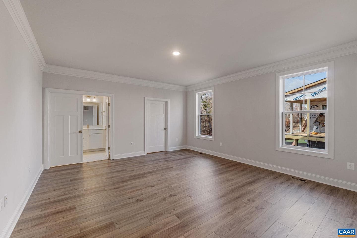 3219 Farrow Cove photo 27