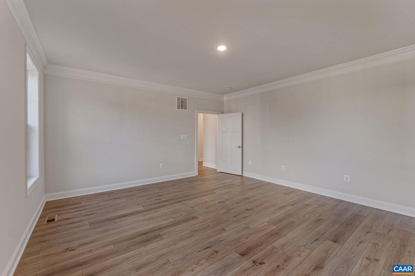 3219 Farrow Cove photo 28
