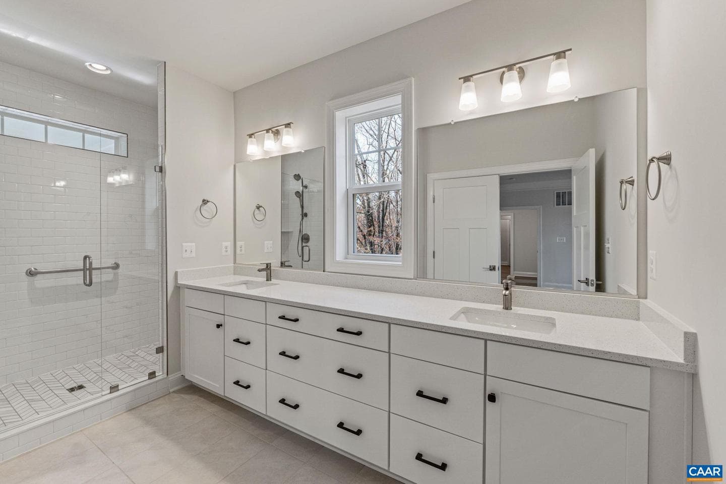 3219 Farrow Cove photo 29