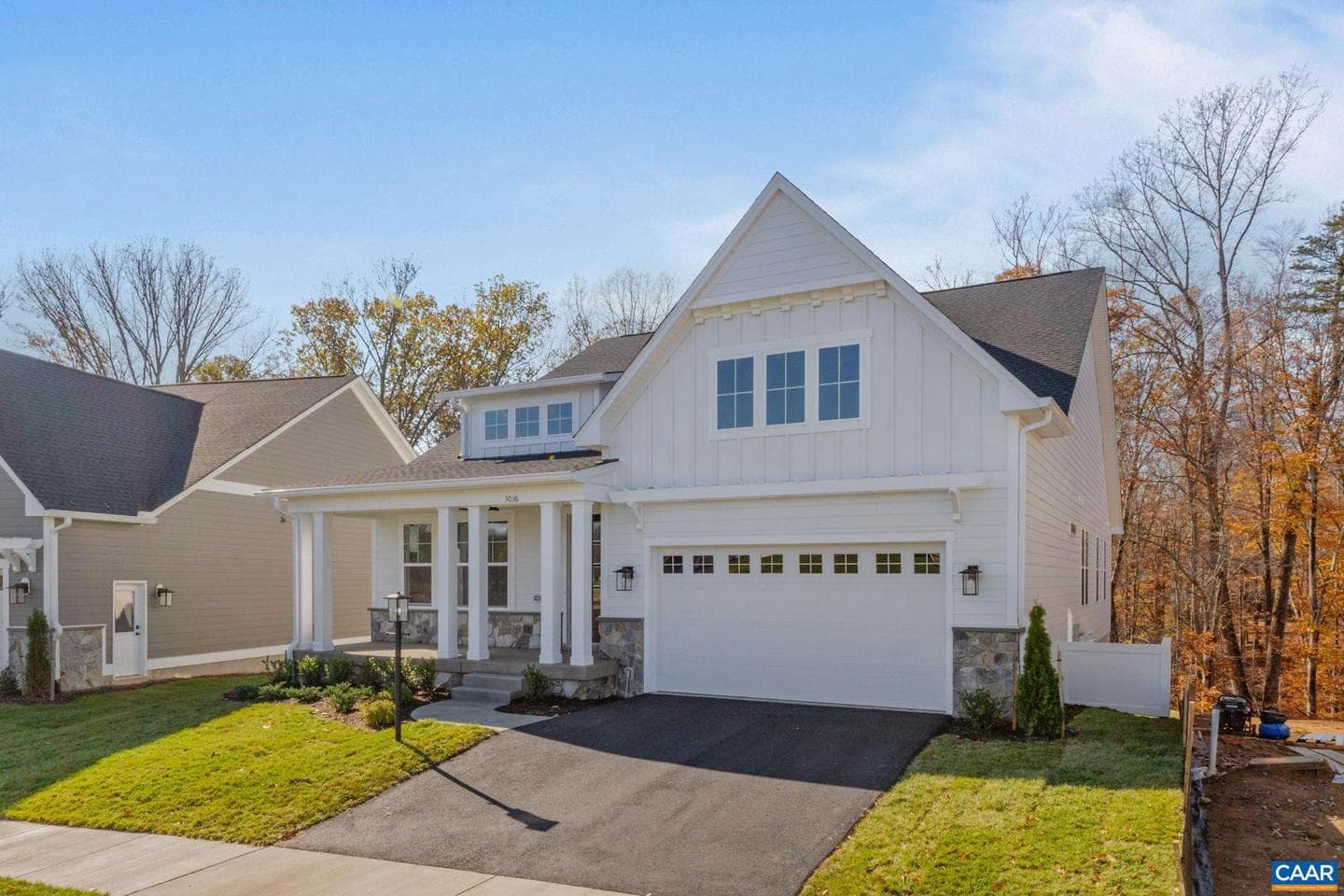3219 Farrow Cove photo 3