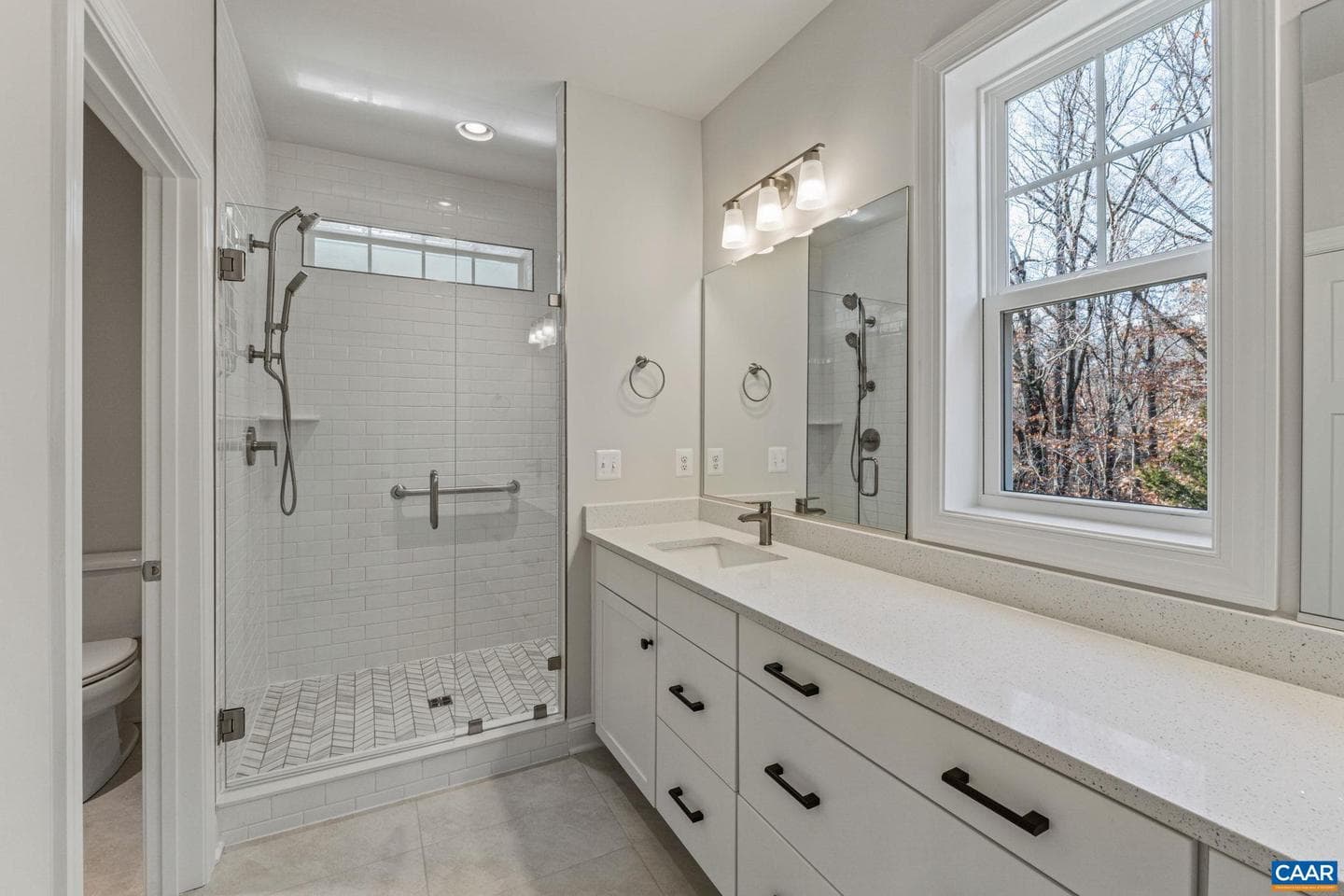 3219 Farrow Cove photo 30