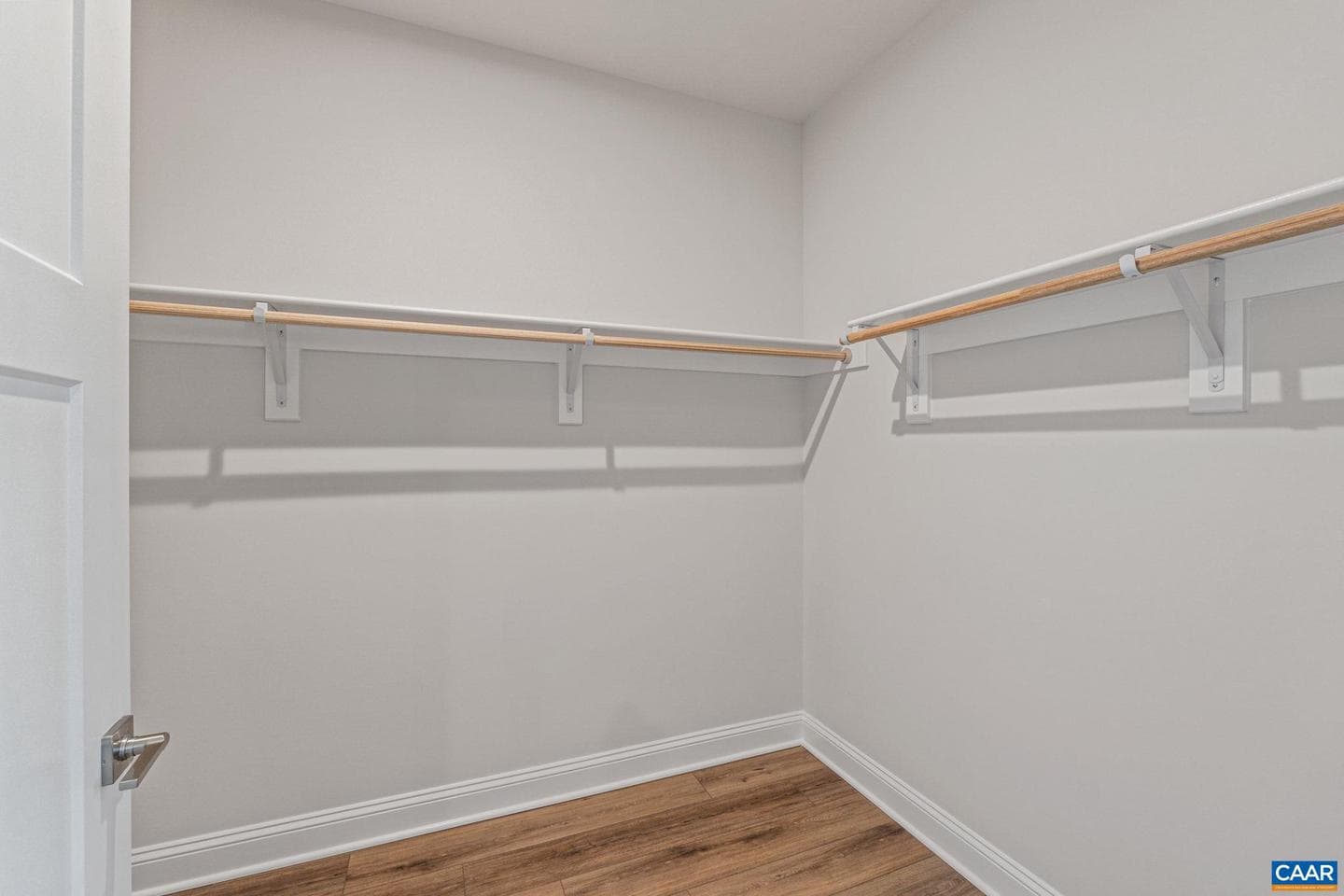 3219 Farrow Cove photo 31