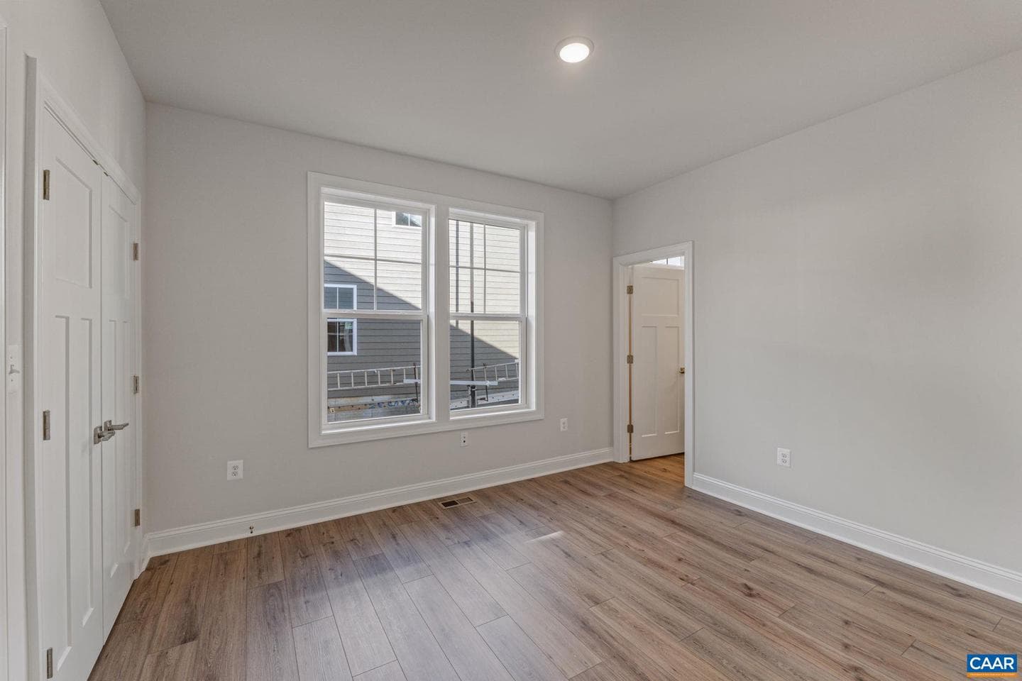 3219 Farrow Cove photo 32