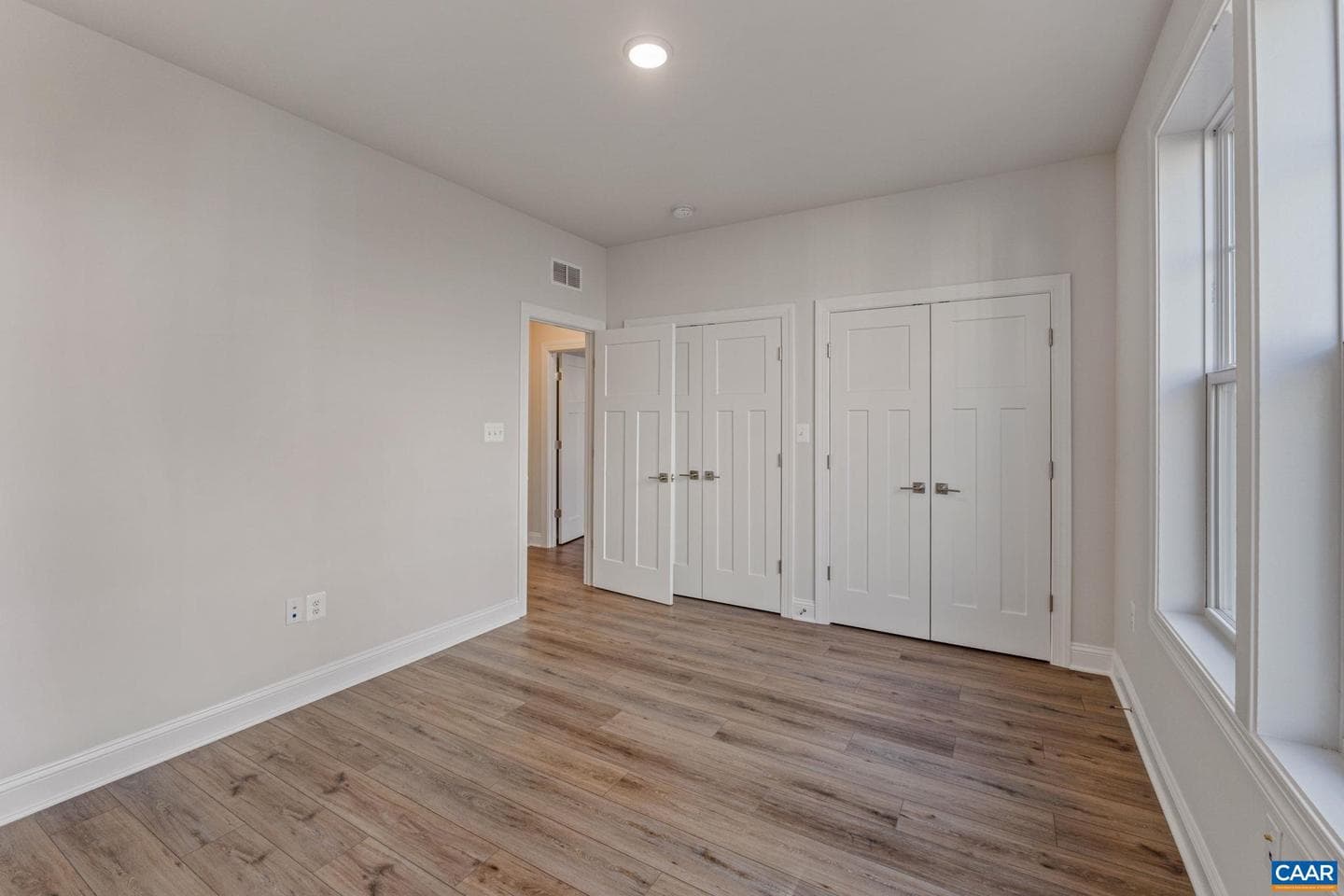 3219 Farrow Cove photo 33