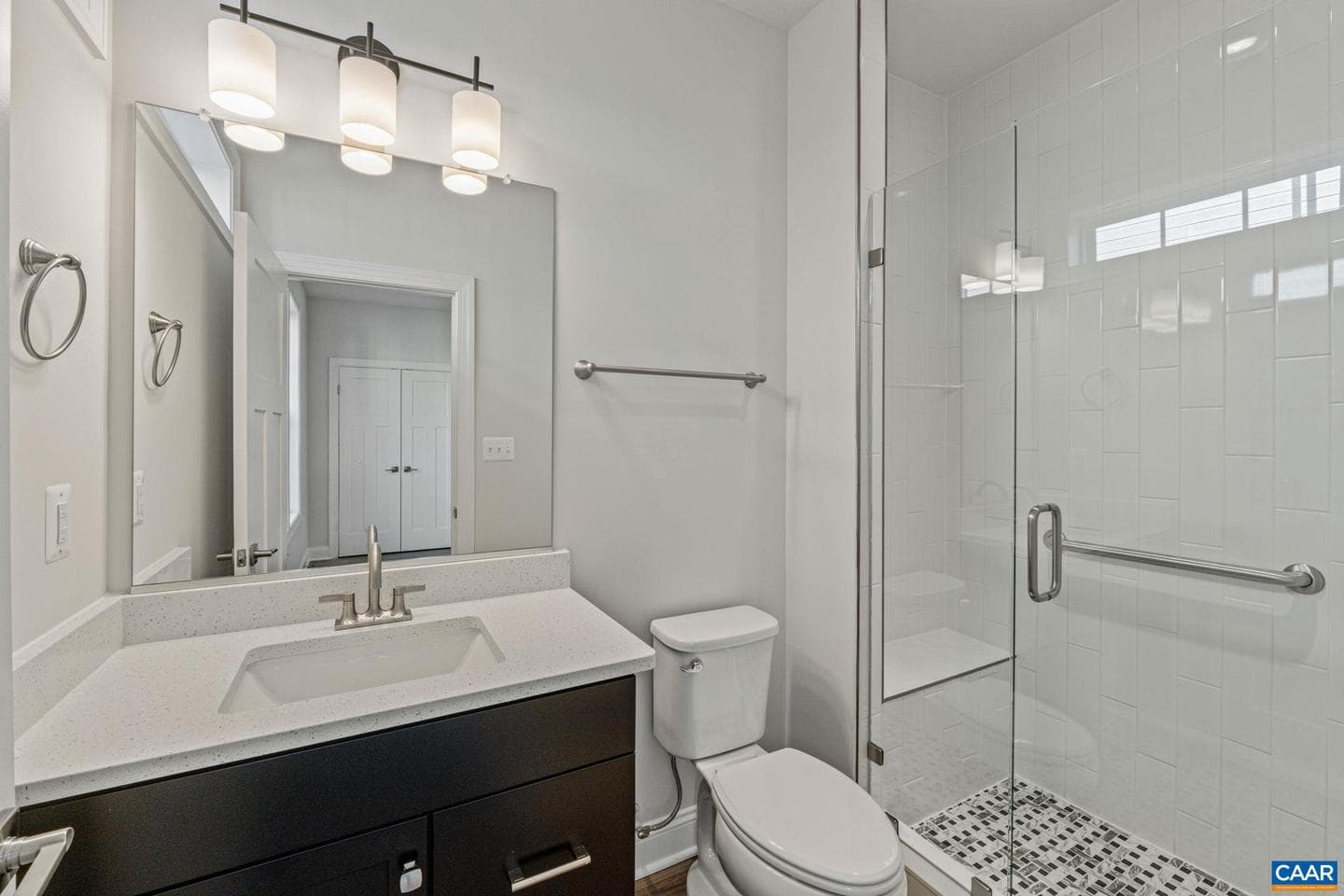 3219 Farrow Cove photo 34