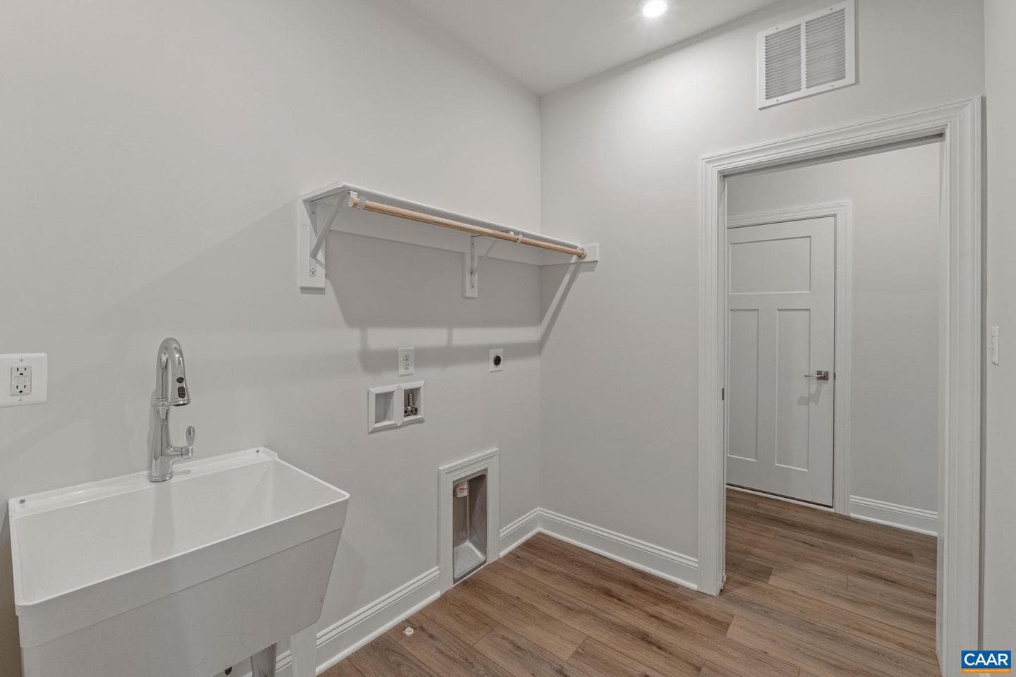 3219 Farrow Cove photo 35