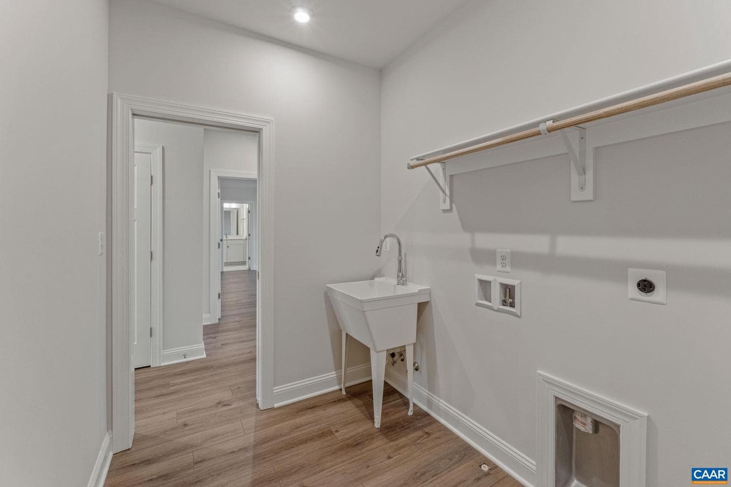 3219 Farrow Cove photo 36