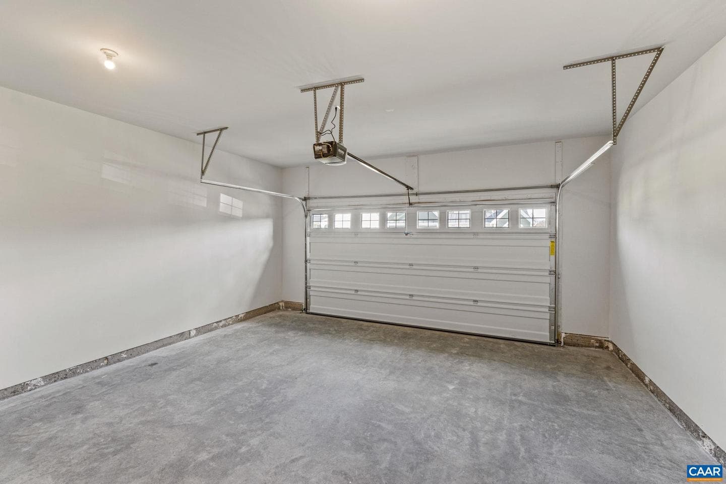3219 Farrow Cove photo 37