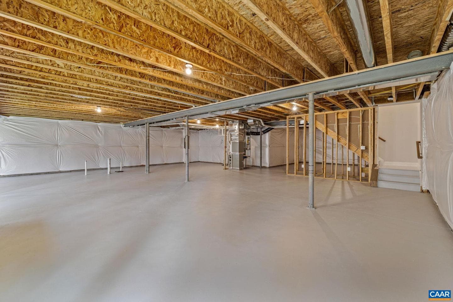 3219 Farrow Cove photo 42