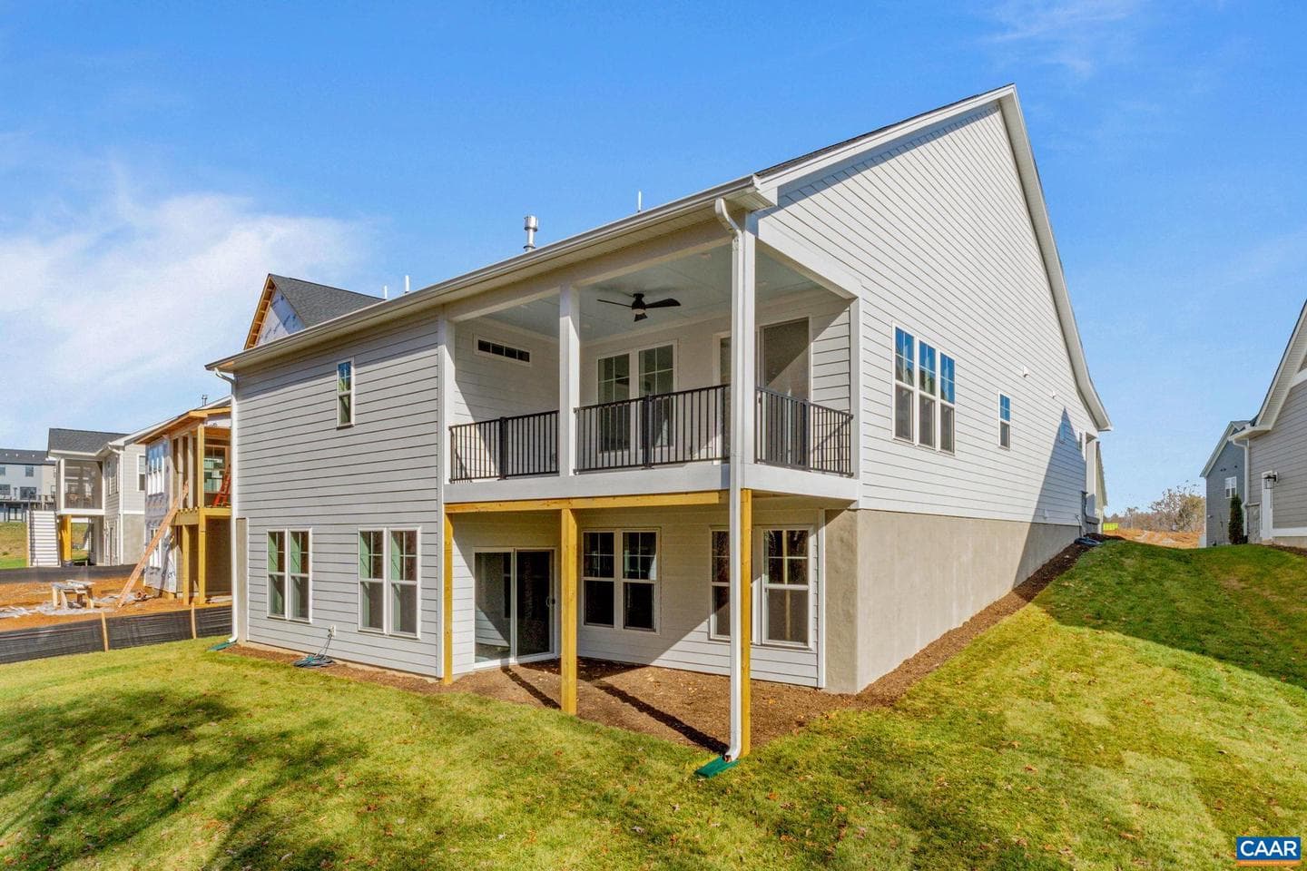 3219 Farrow Cove photo 45