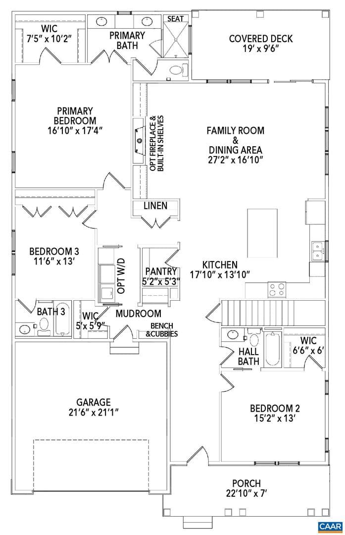 3219 Farrow Cove photo 46
