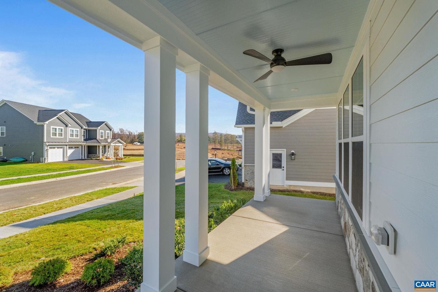 3219 Farrow Cove photo 5