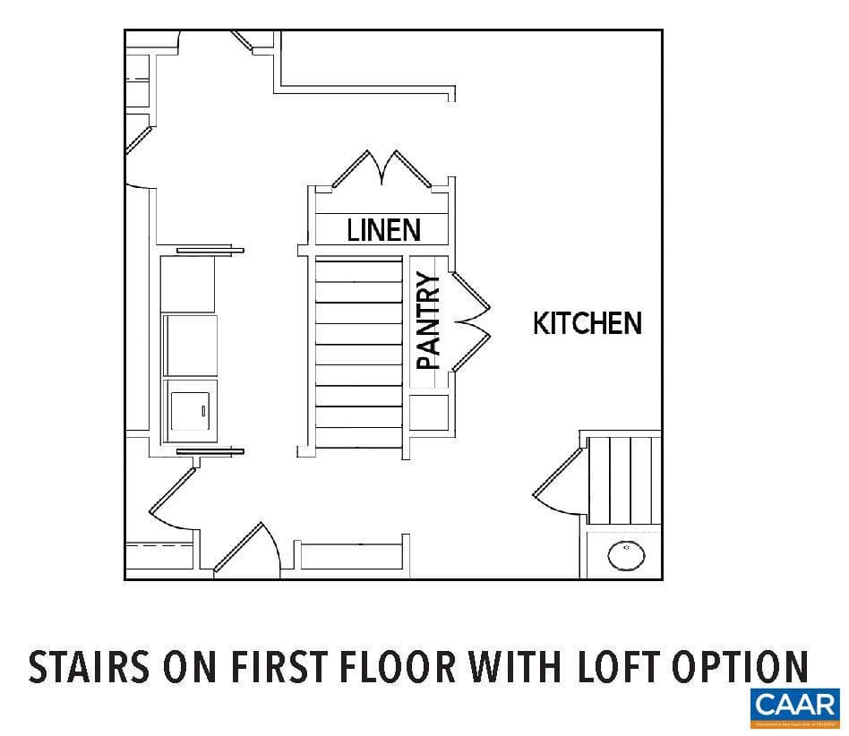 3219 Farrow Cove photo 50