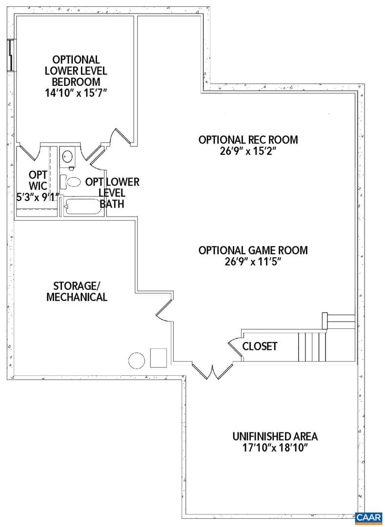 3219 Farrow Cove photo 51