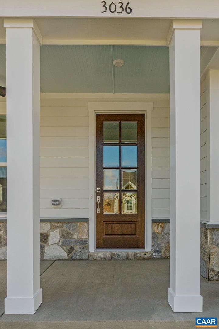 3219 Farrow Cove photo 7