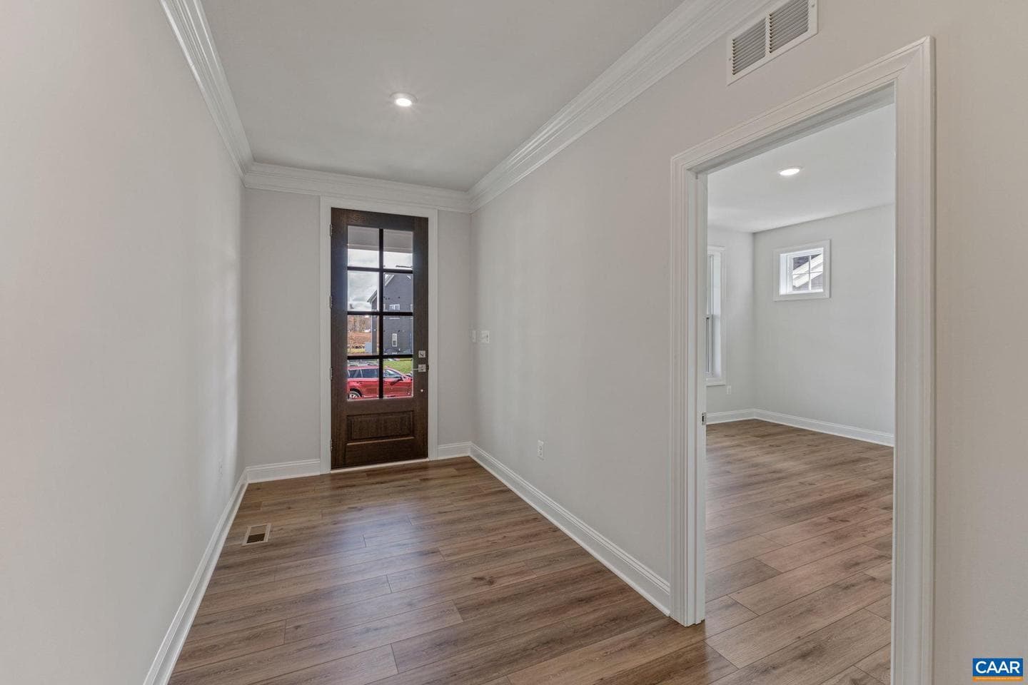 3219 Farrow Cove photo 8