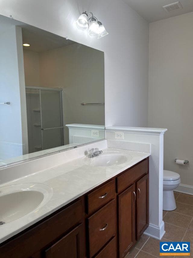 16 Cattail Loop photo 11