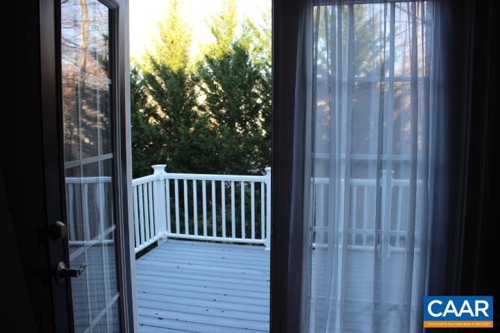 16 Cattail Loop photo 14