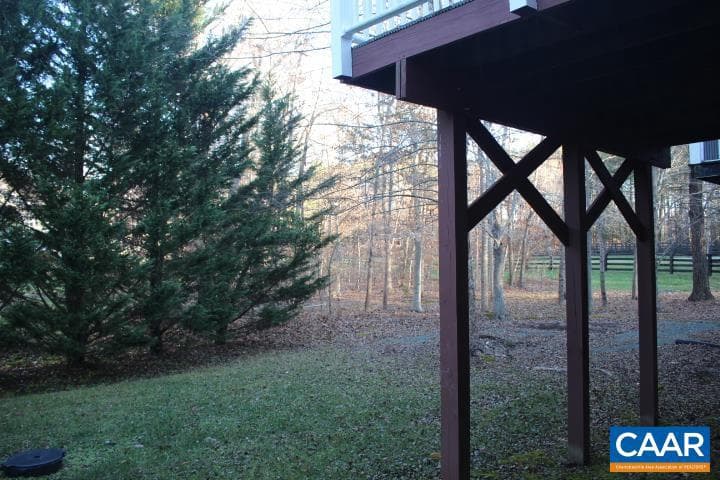 16 Cattail Loop photo 15