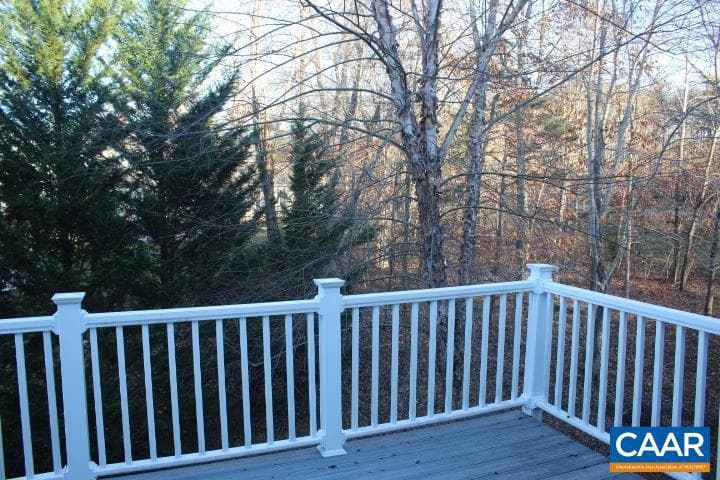 16 Cattail Loop photo 16