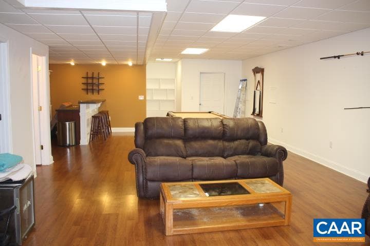 16 Cattail Loop photo 18