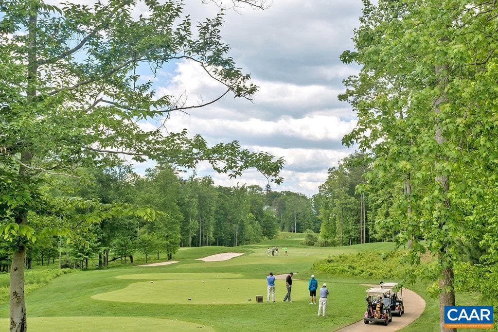 16 Cattail Loop photo 24