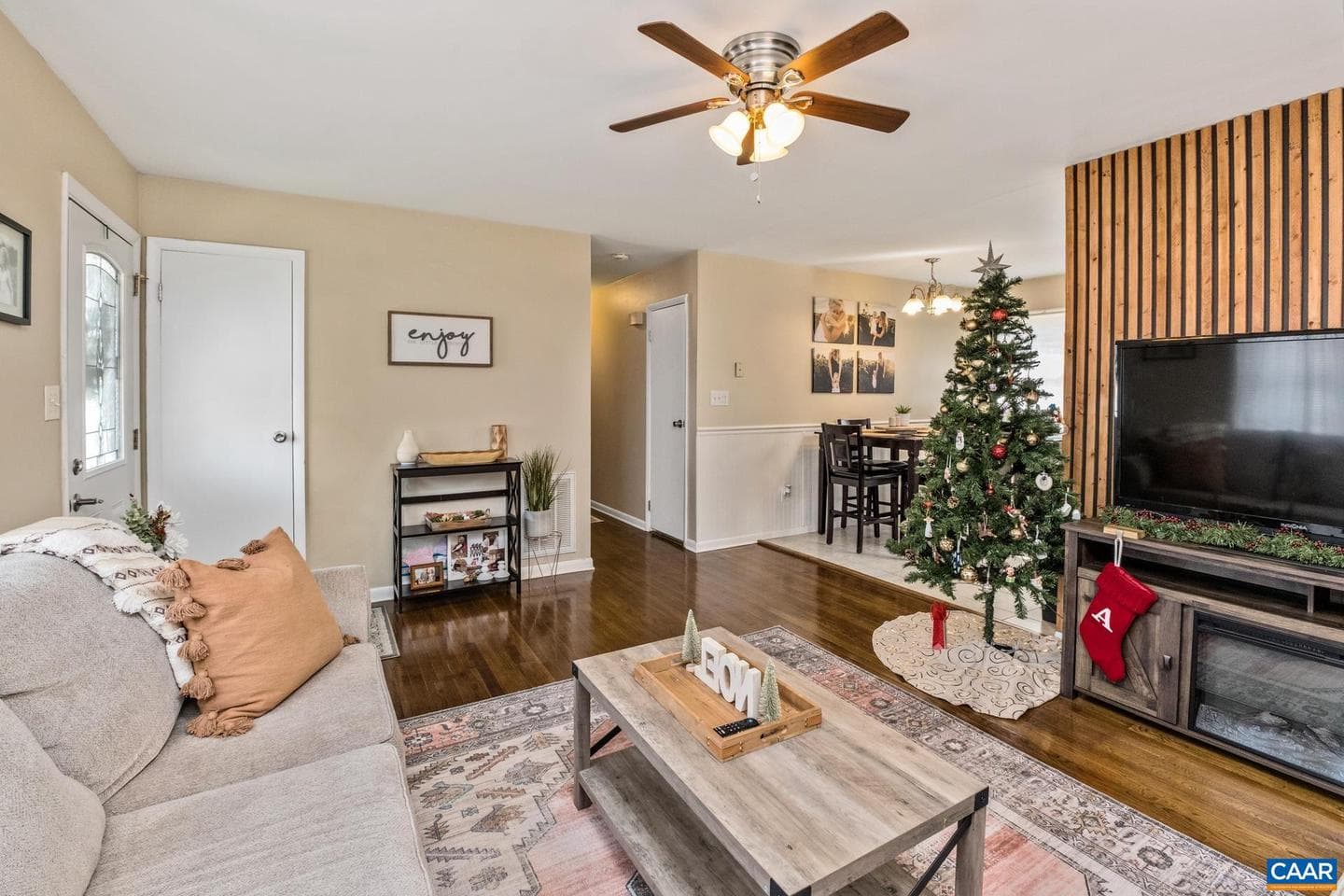 74 View Dr photo 13