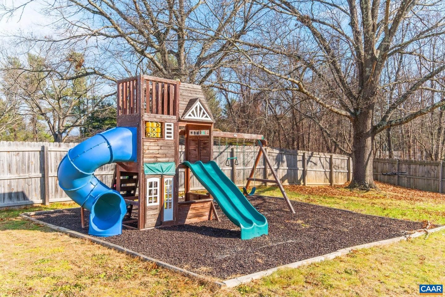 74 View Dr photo 7