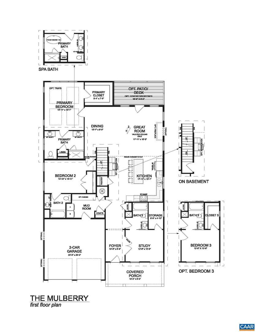 6054 Steep Rock Pl photo 18