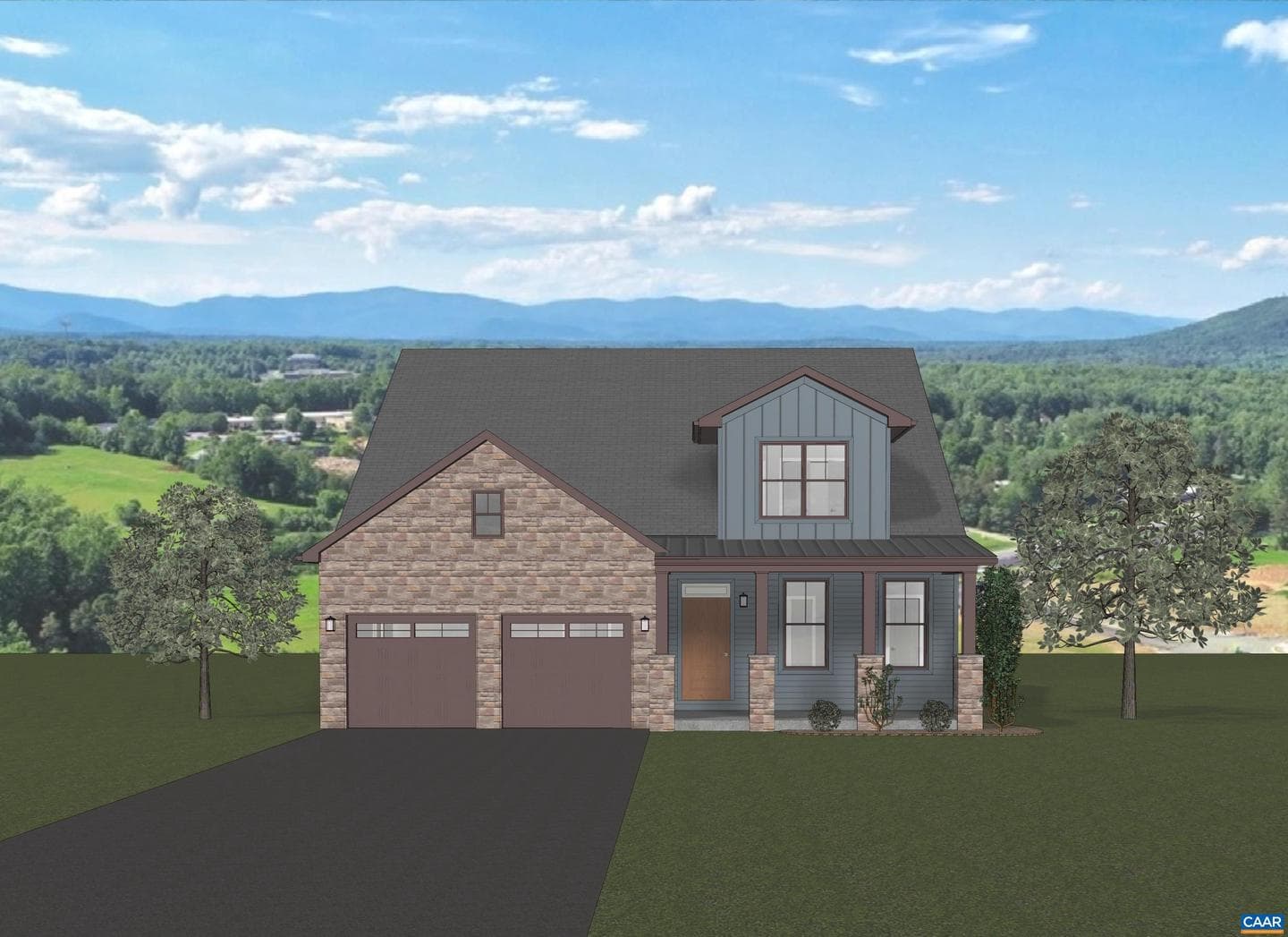 6054 Steep Rock Pl photo 22