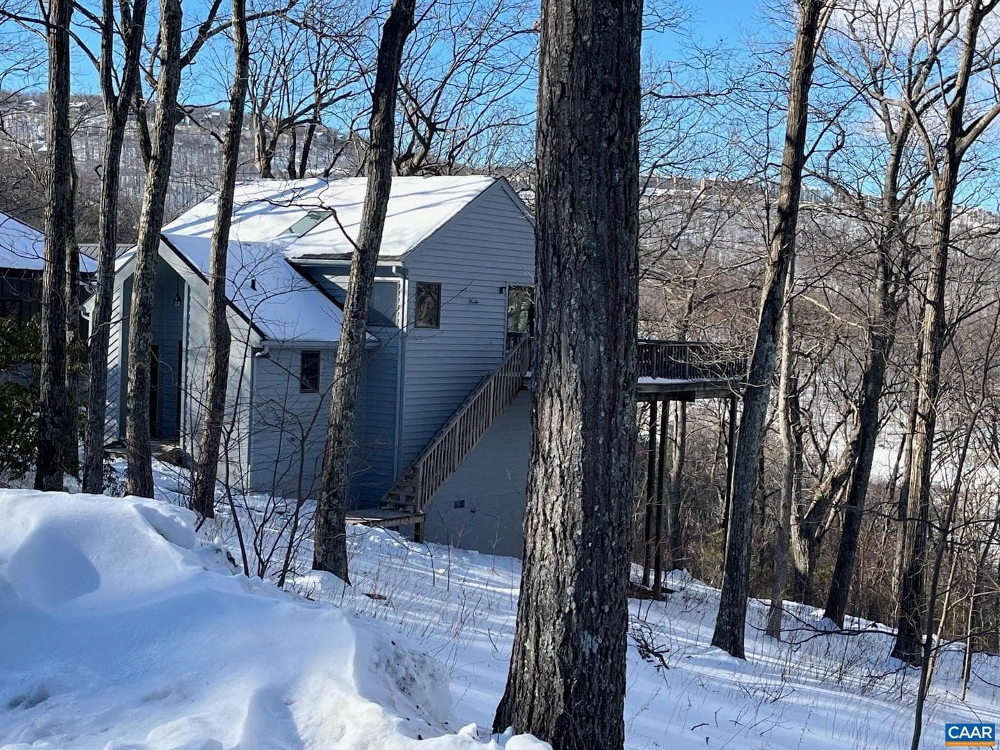 100 North Rock Tree Ln photo 15