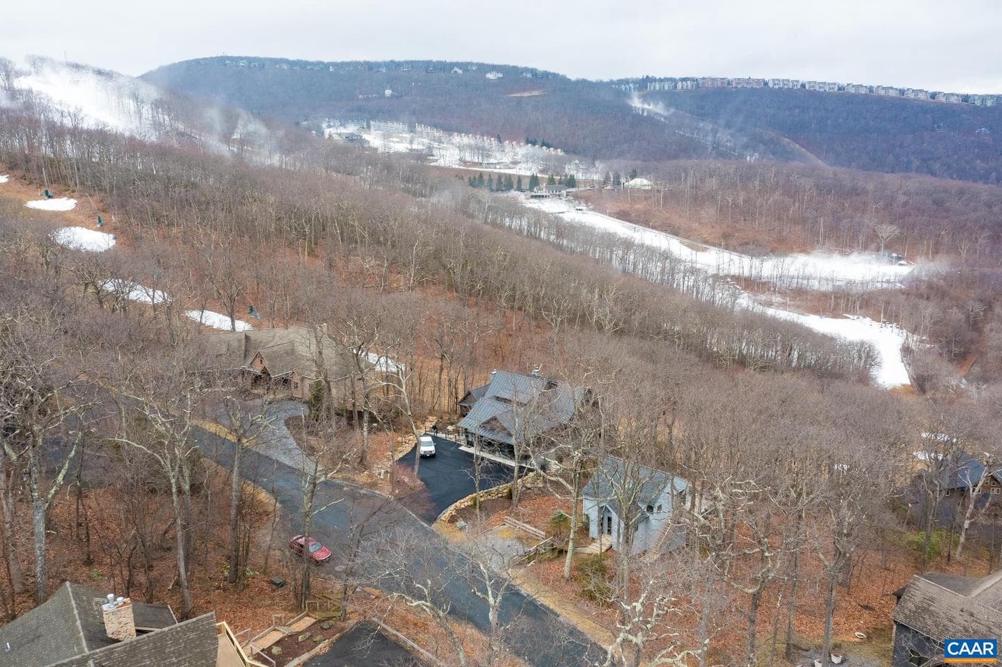 100 North Rock Tree Ln photo 16