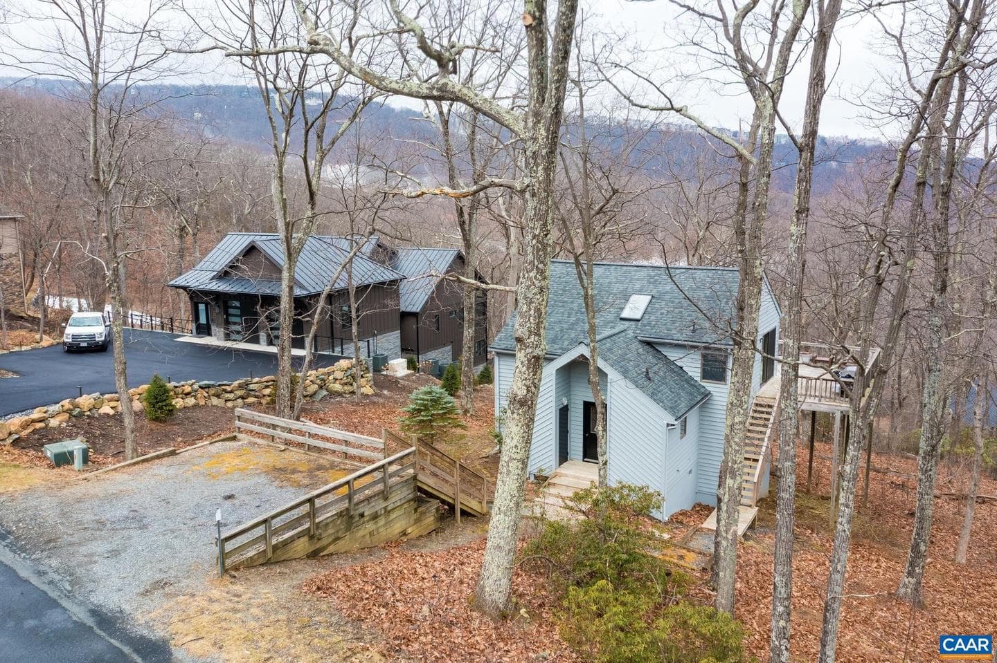100 North Rock Tree Ln photo 23