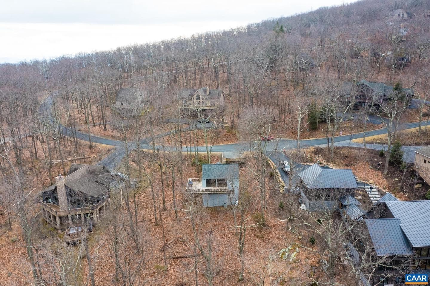 100 North Rock Tree Ln photo 25