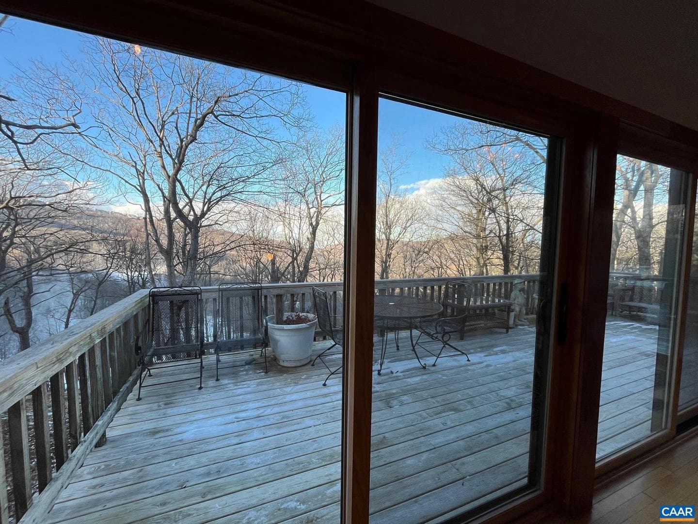 100 North Rock Tree Ln photo 50