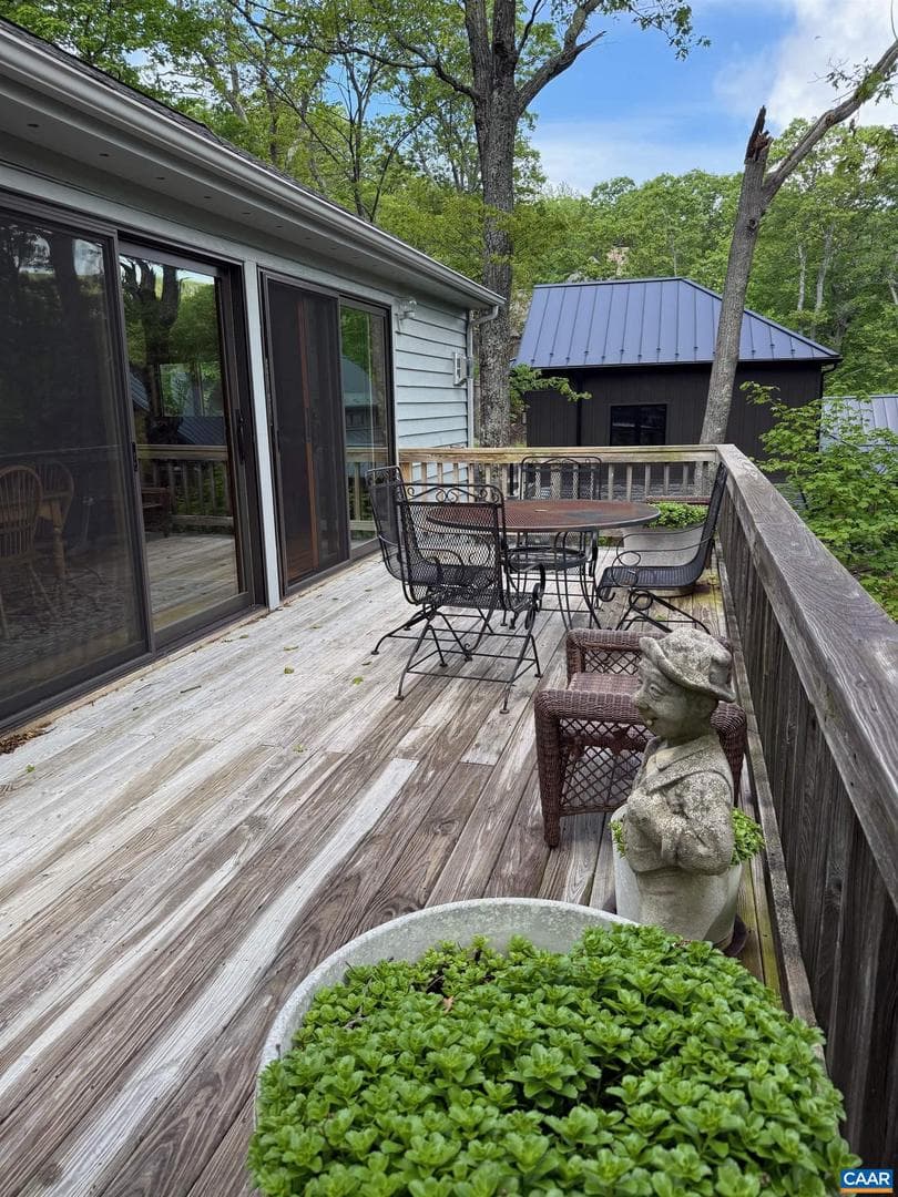 100 North Rock Tree Ln photo 6