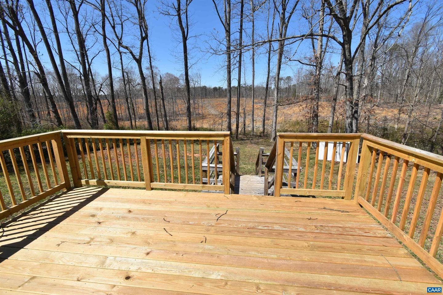 4490 James Madison Hwy photo 11