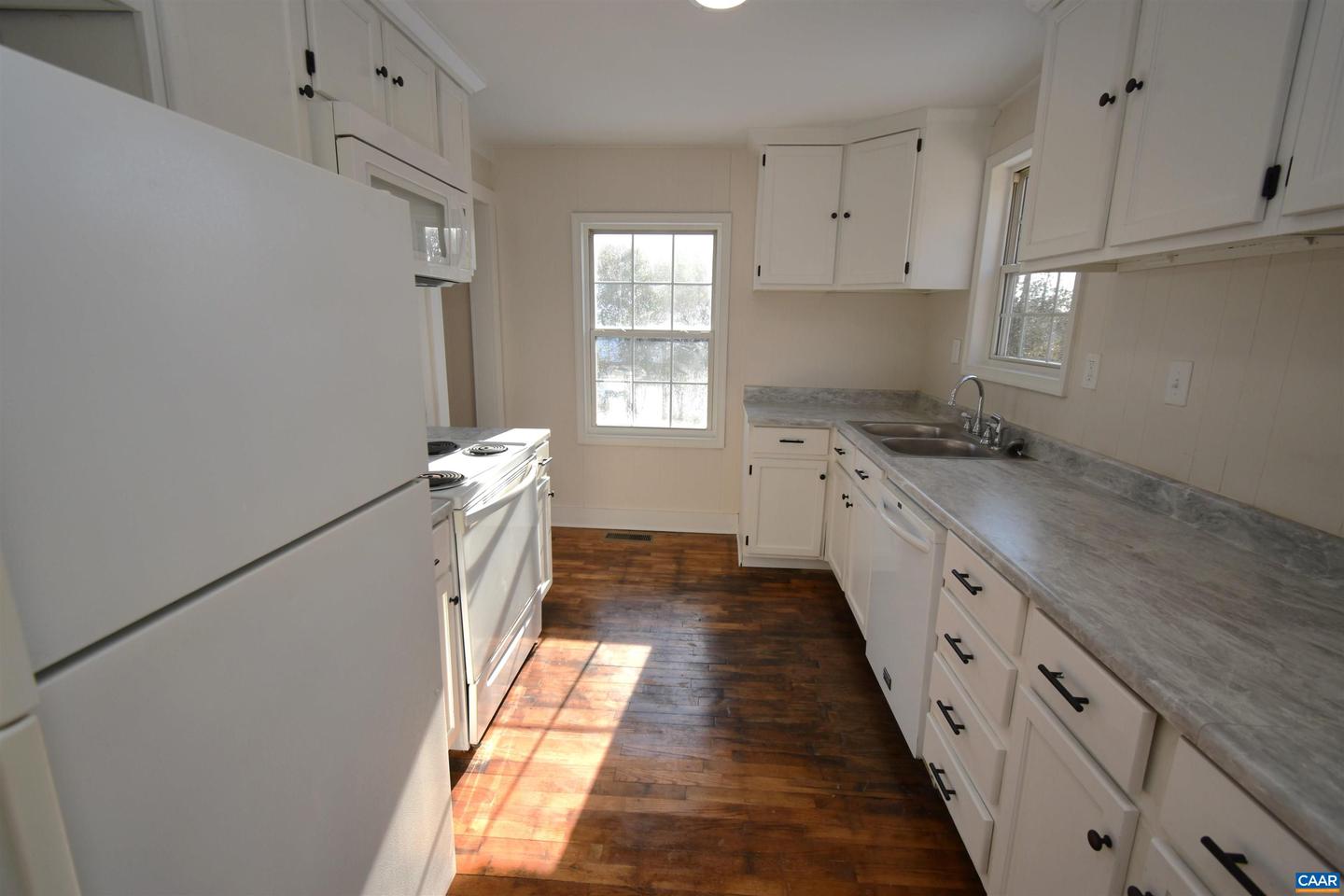 4490 James Madison Hwy photo 19