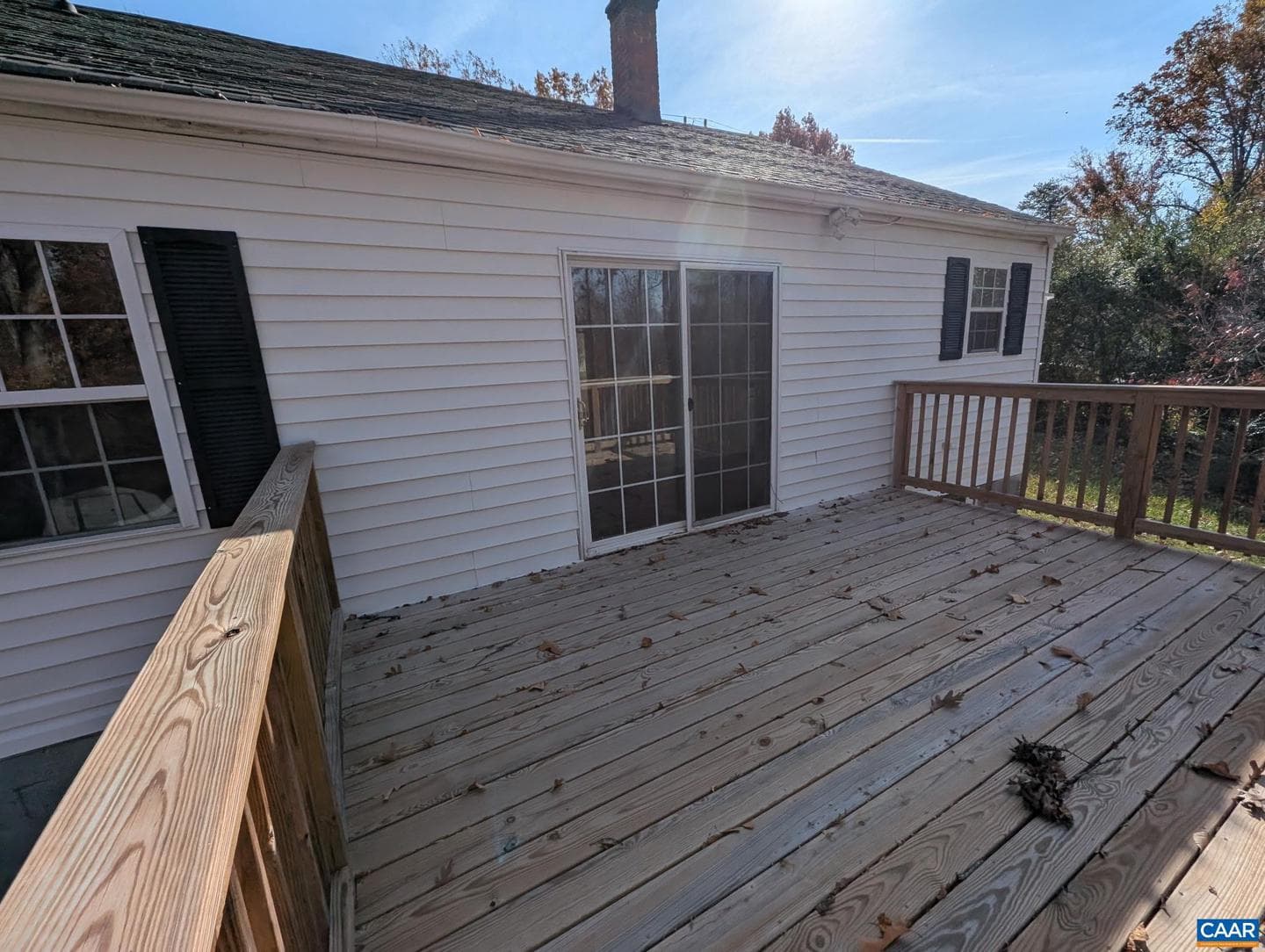 4490 James Madison Hwy photo 8