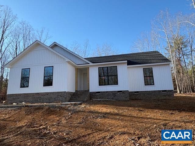 883 Pinehurst Dr photo 2