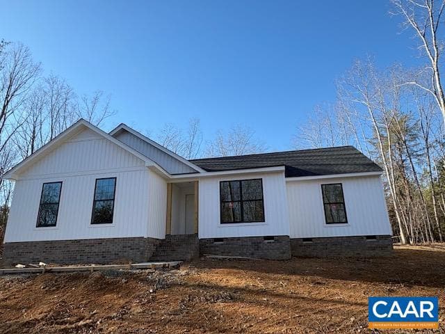 883 Pinehurst Dr photo 3