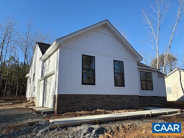 883 Pinehurst Dr photo 4