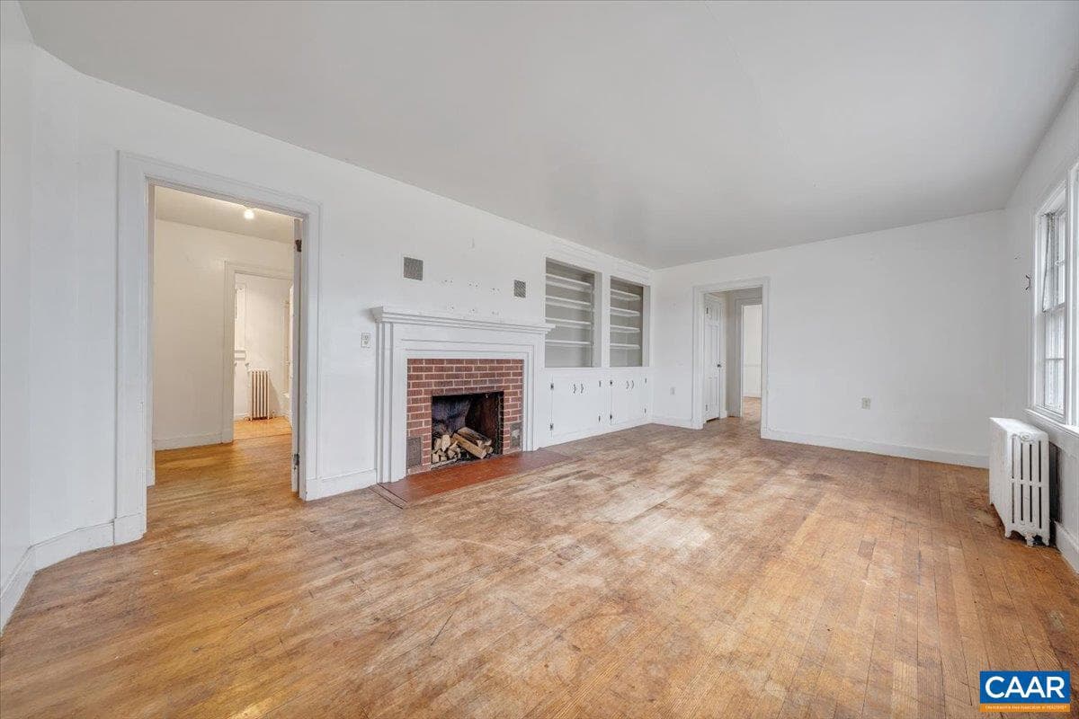 2420 James River Rd photo 15