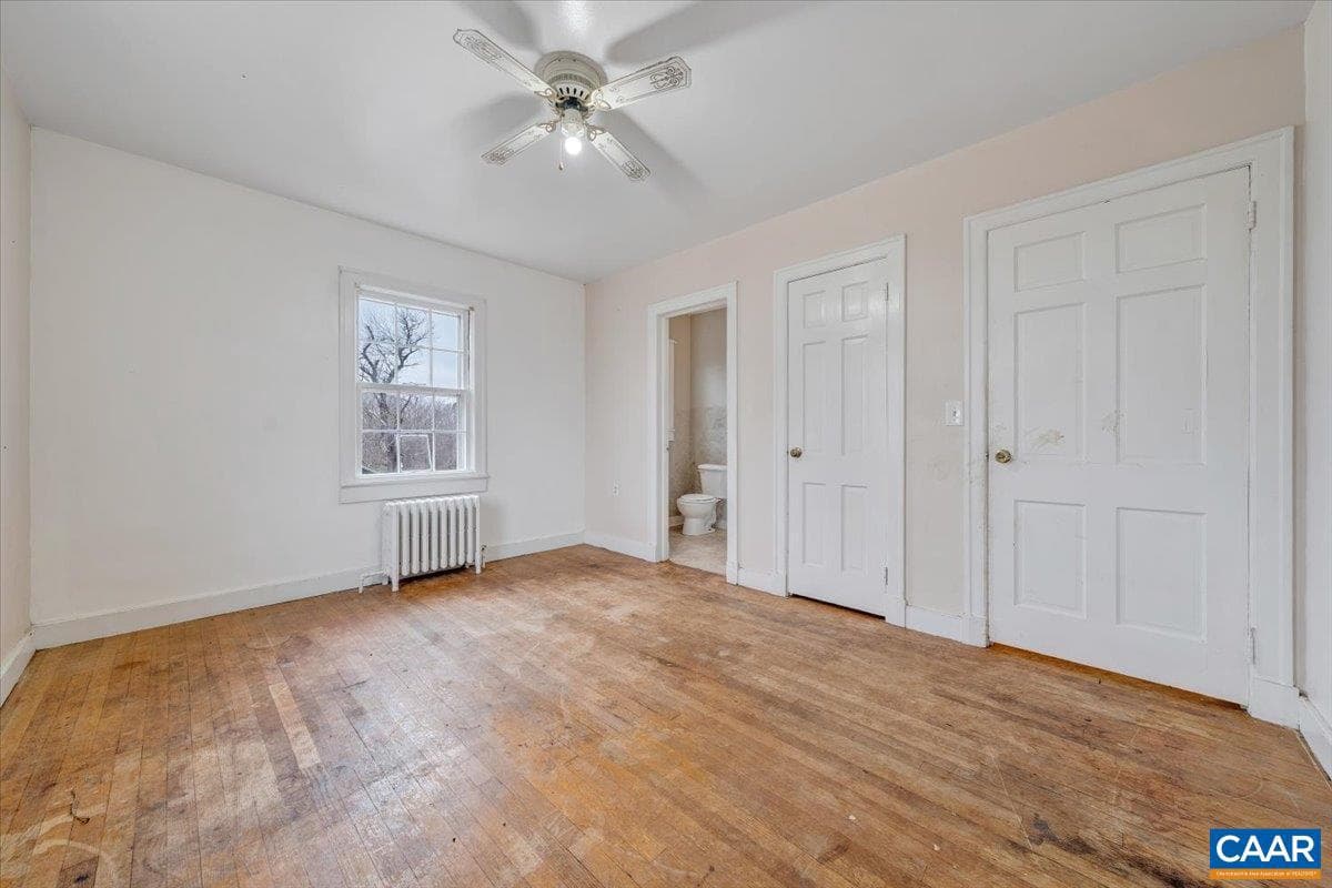 2420 James River Rd photo 22