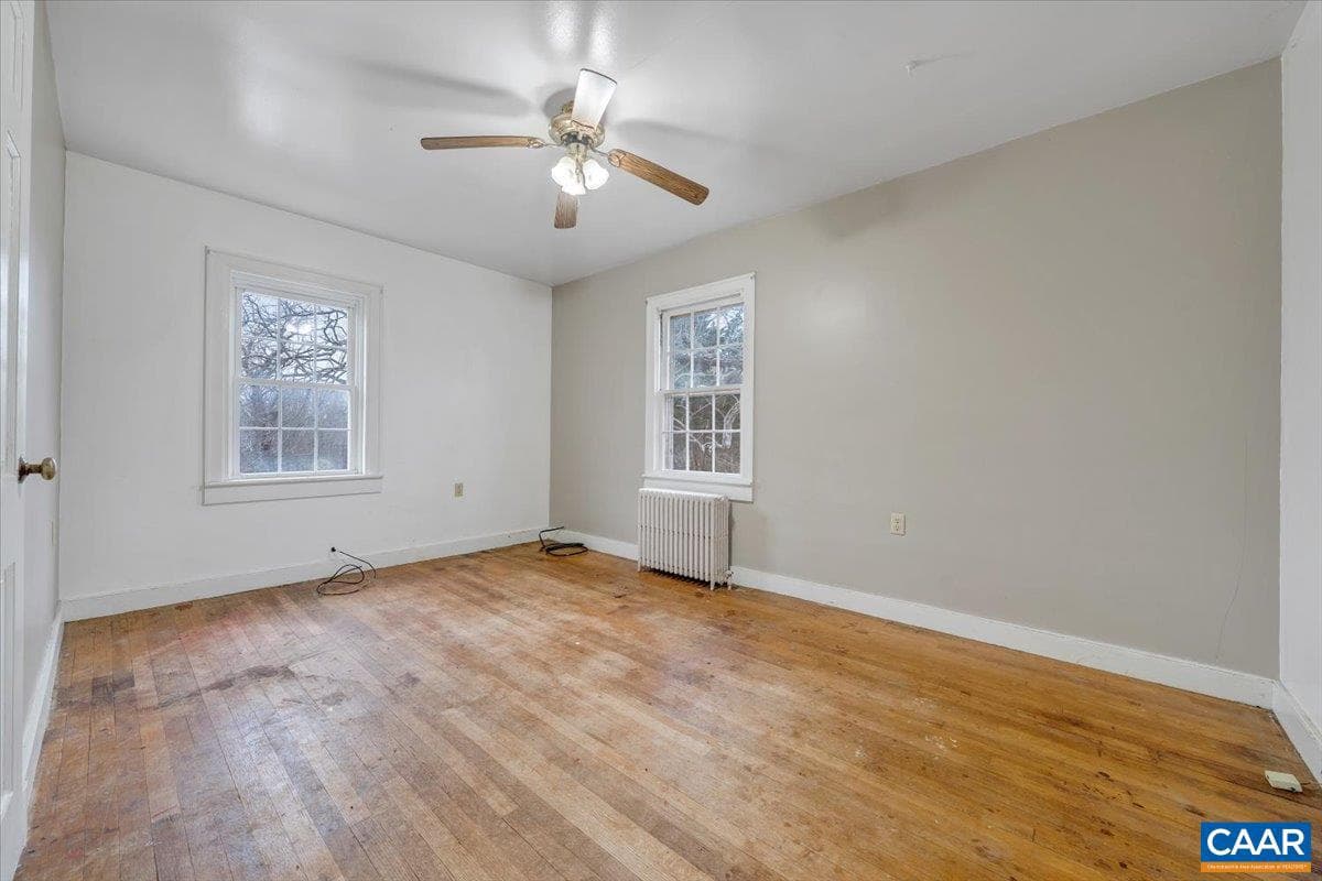 2420 James River Rd photo 24