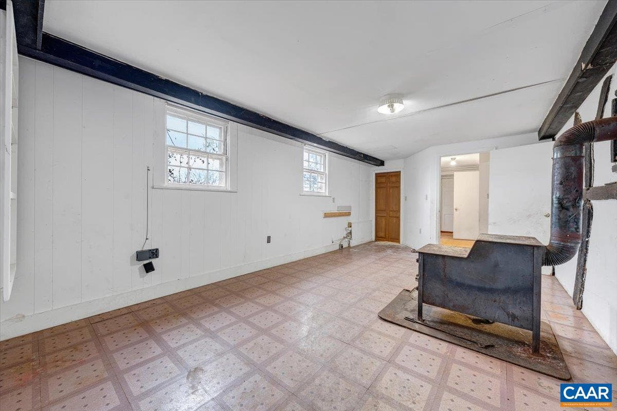 2420 James River Rd photo 28